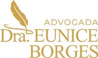 adv previdenciario eunice